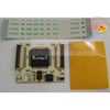 ConsolePlug CP01084 for Wii K_Bridge II ModChip